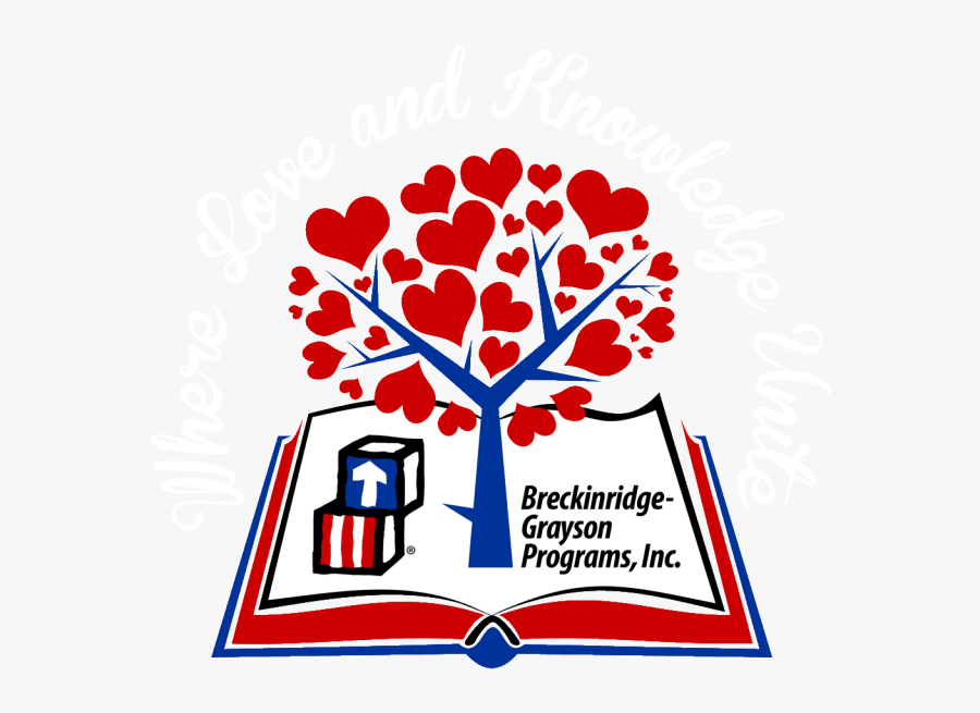 Head Start, Transparent Clipart