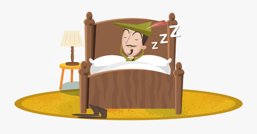 Illustration, Transparent Clipart