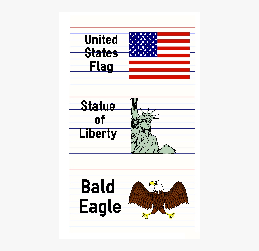 Illustration, Transparent Clipart