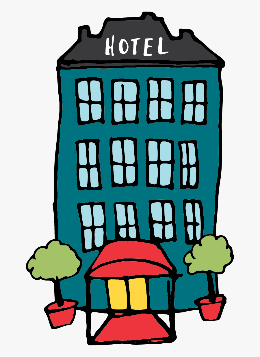 Clip Art, Transparent Clipart