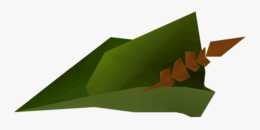 Robin Hood Hat Png, Transparent Clipart
