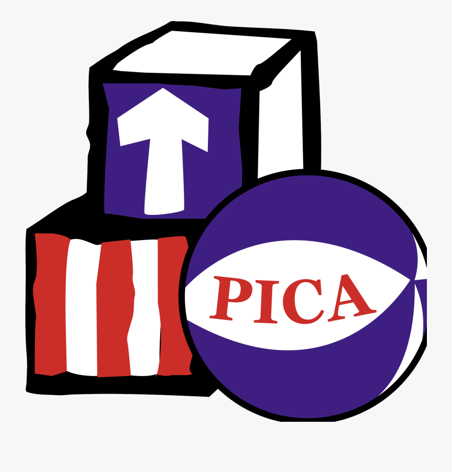 Parents In Community Action, Transparent Clipart