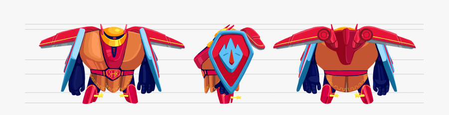 Clip Art, Transparent Clipart