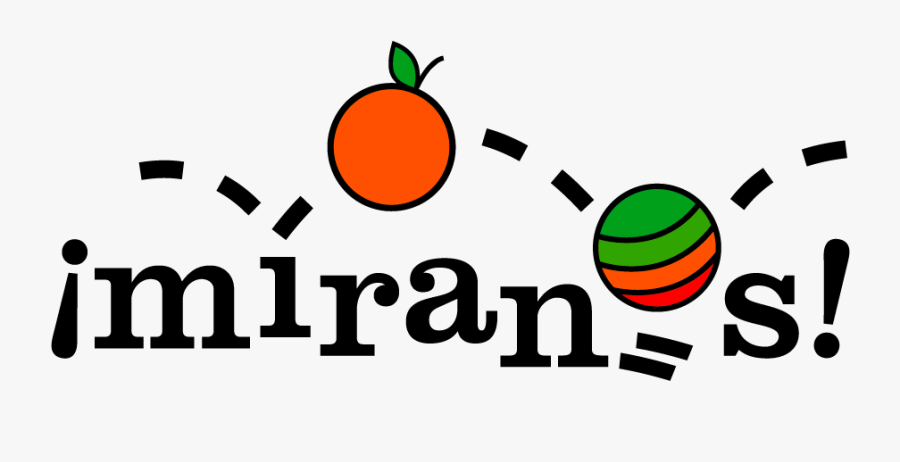 Look At Us We Are Healthy, Transparent Clipart