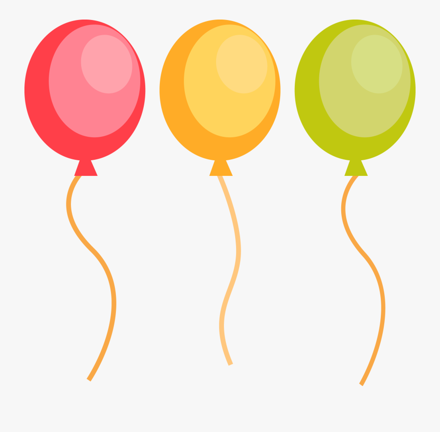 Clip Art, Transparent Clipart