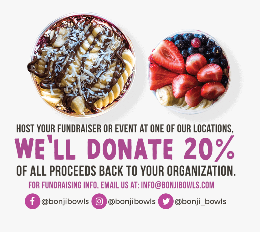 Superfood, Transparent Clipart