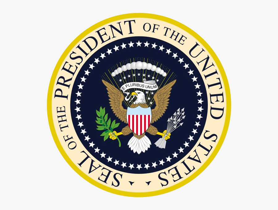 Patriotic Symbols Clip Art, Transparent Clipart