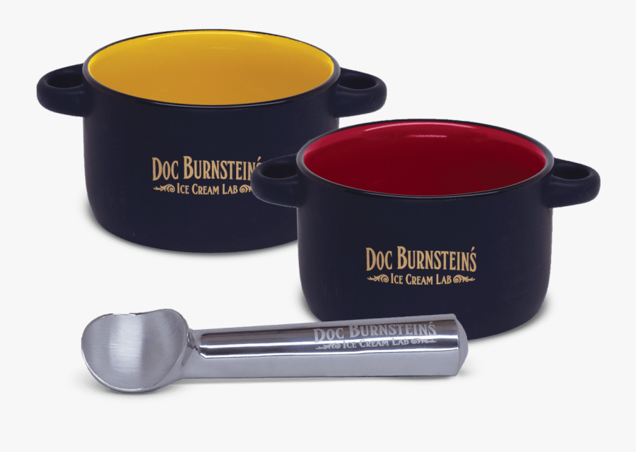 Caquelon, Transparent Clipart