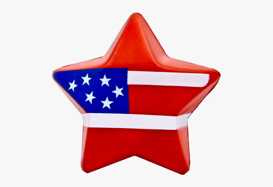 Flag, Transparent Clipart