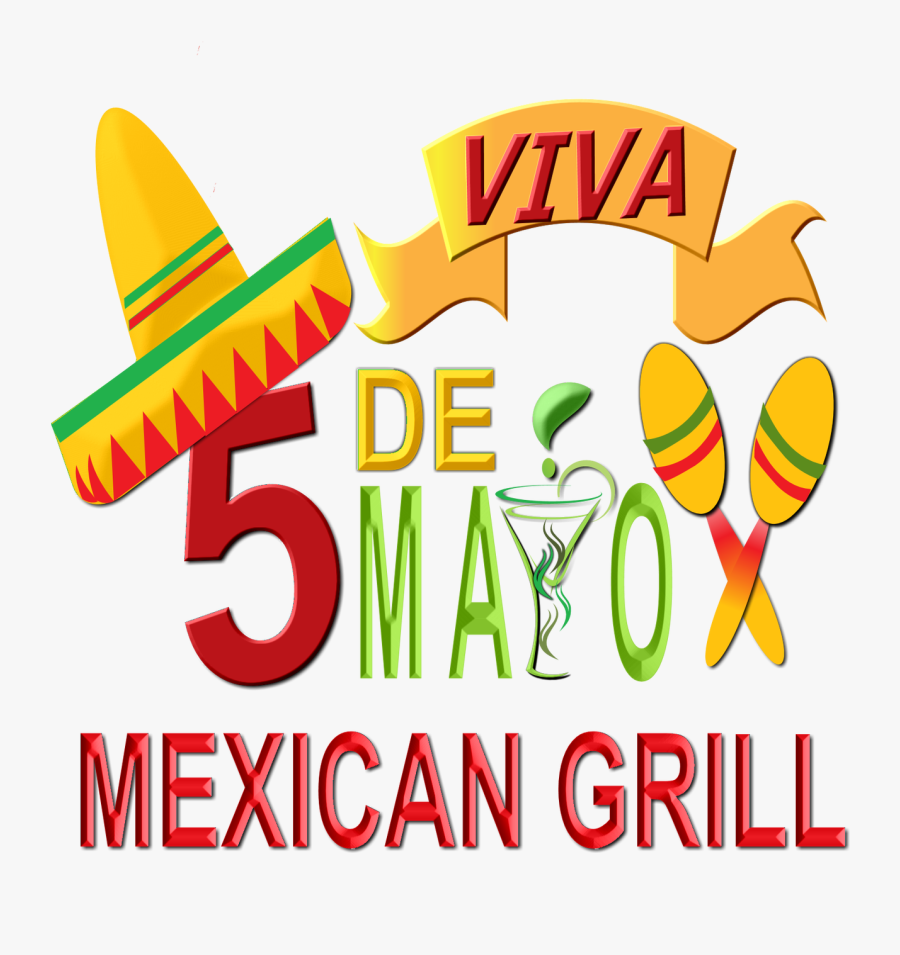 Canacintra Tijuana, Transparent Clipart