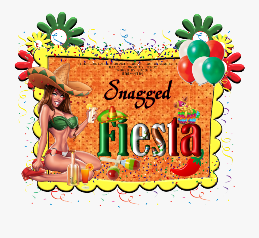 Illustration, Transparent Clipart