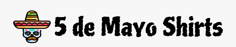 Silhouette, Transparent Clipart