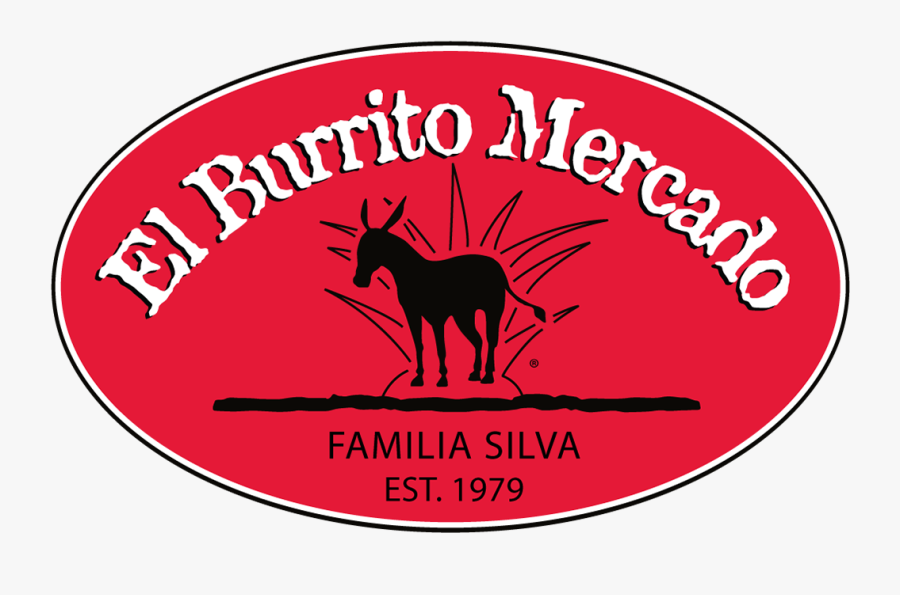 Picture - Silhouette, Transparent Clipart