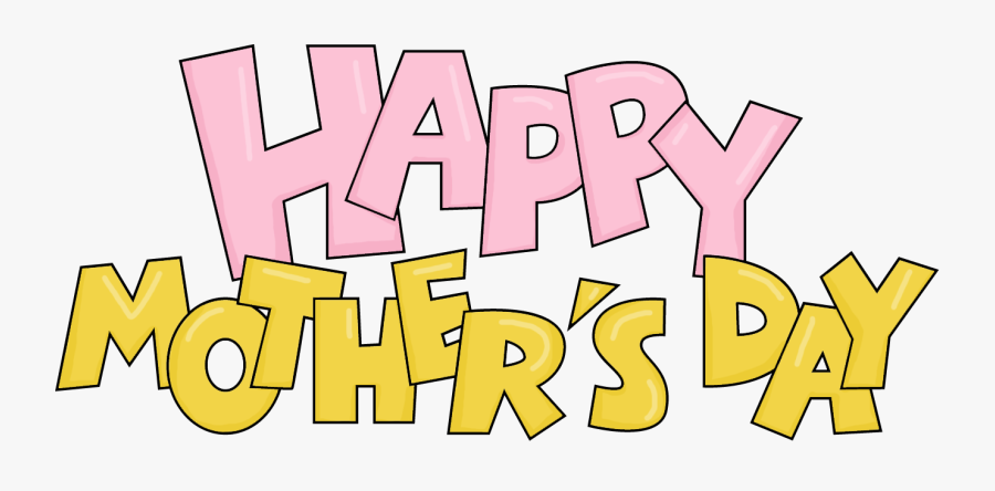 Clip Art, Transparent Clipart