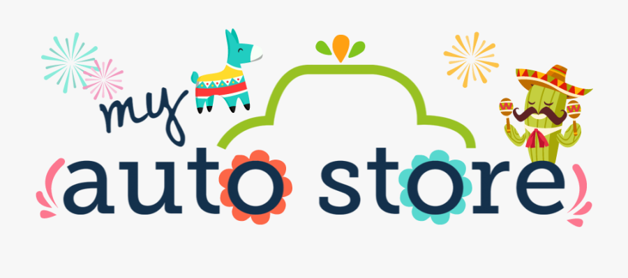 Gratis Design Til Blogg, Transparent Clipart