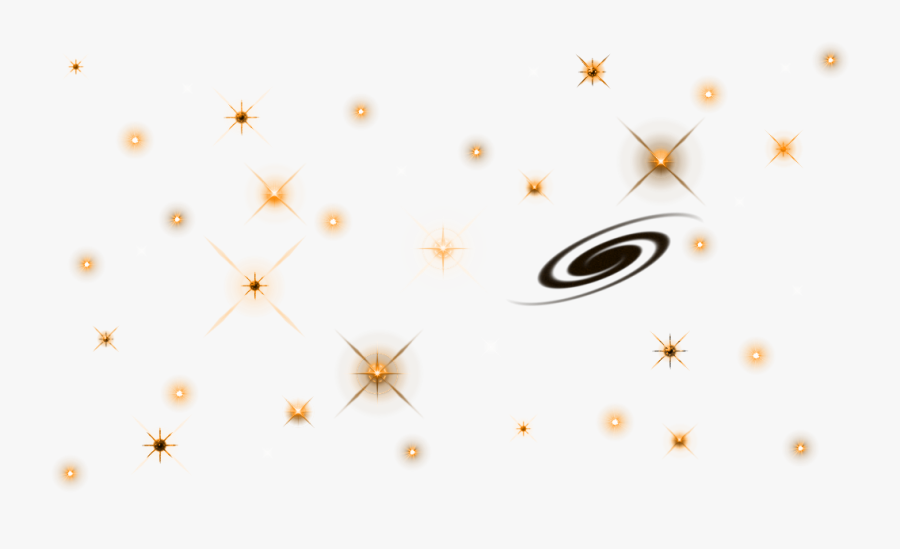 Circle, Transparent Clipart