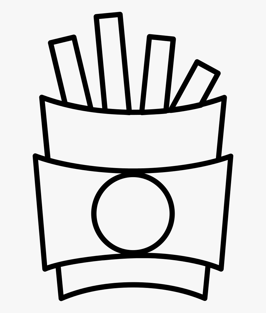 Icon Snack Png, Transparent Clipart