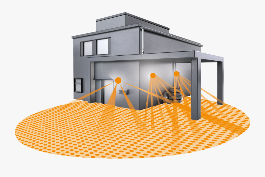 Illustration, Transparent Clipart