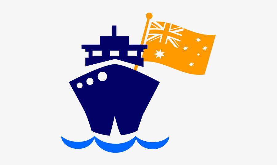 British Flags And Emblems, Transparent Clipart