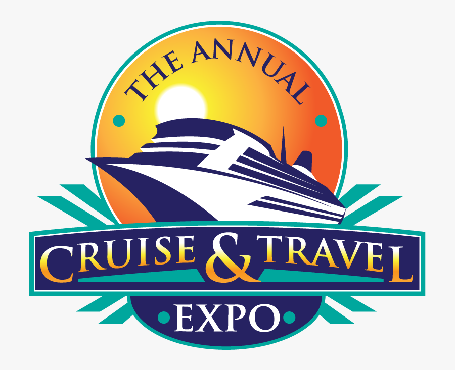 Investment, Transparent Clipart