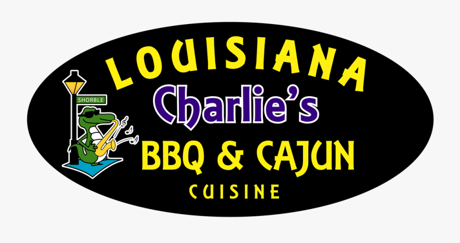 Graphic Design, Transparent Clipart