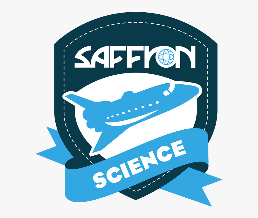 Science, Transparent Clipart