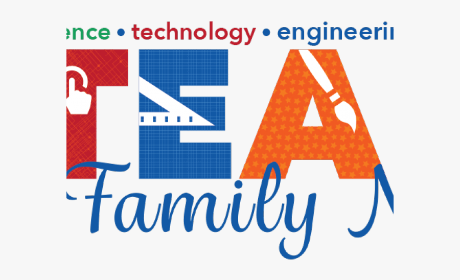 Triangle, Transparent Clipart