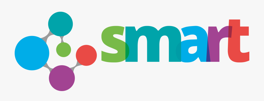 Digital Guide - Graphic Design, Transparent Clipart