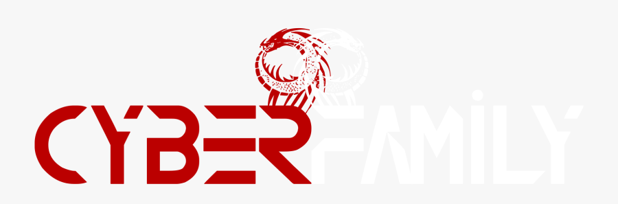 Hacked By Wagner - Graphic Design, Transparent Clipart