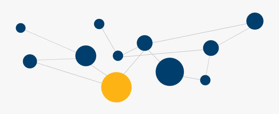 Circle, Transparent Clipart