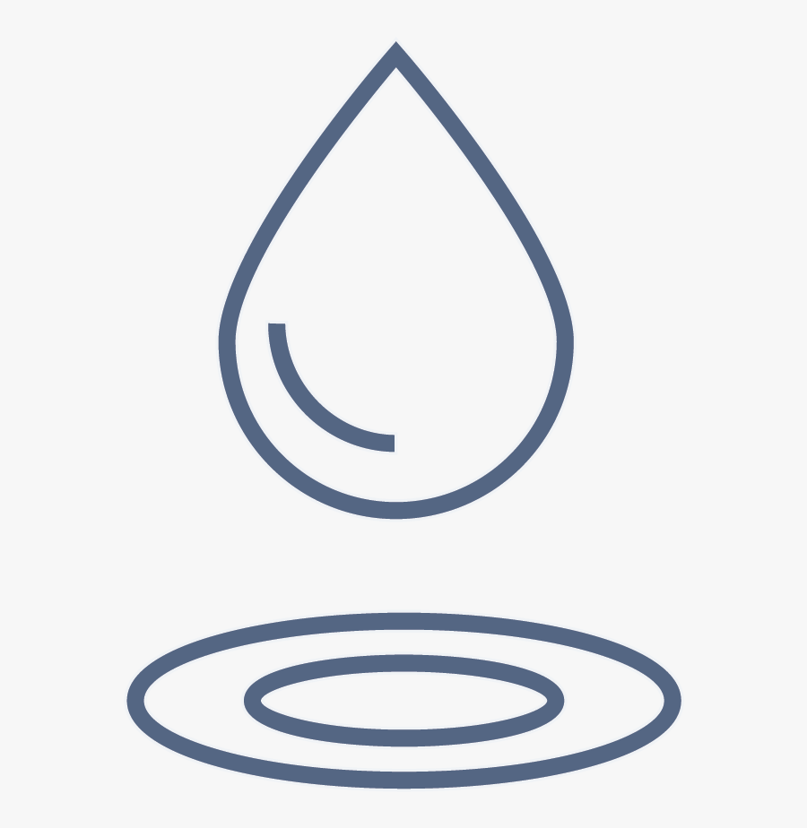 Circle, Transparent Clipart