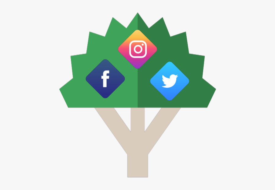 Emblem, Transparent Clipart