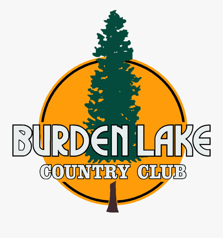 Home, Transparent Clipart