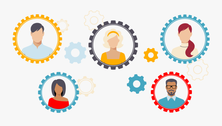 Database Clipart Analytic - Lipid Body, Transparent Clipart