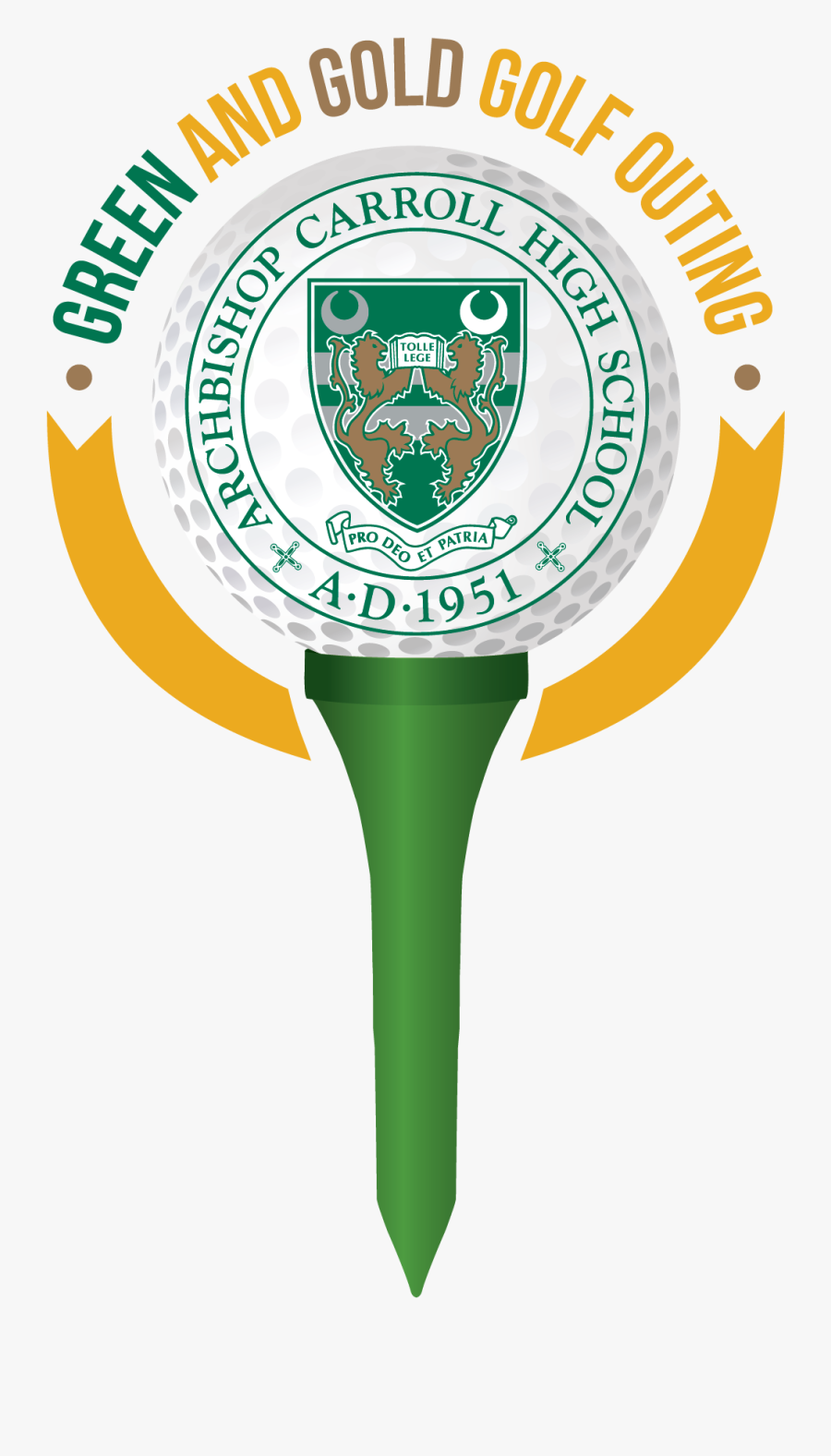 Prenza National High School, Transparent Clipart