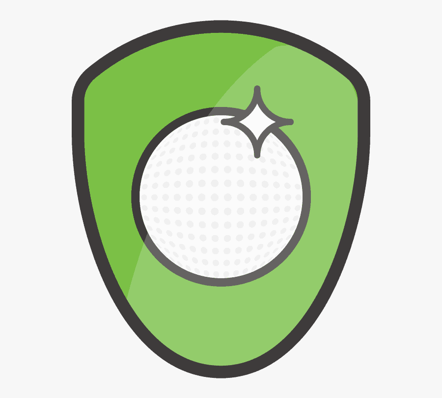 Circle, Transparent Clipart