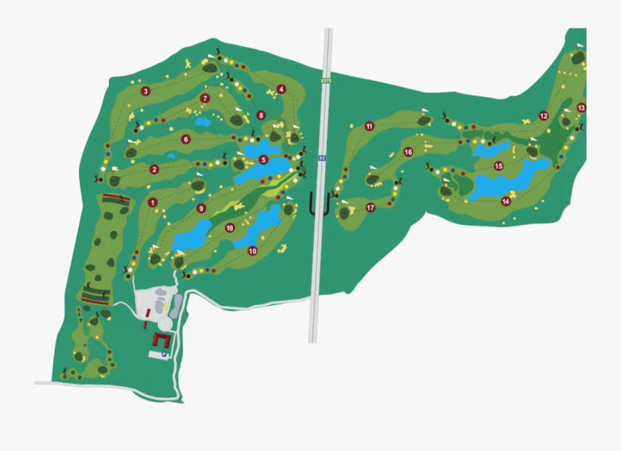 Luxury Boutique Hotel Château Amade Slovakia - Illustration, Transparent Clipart