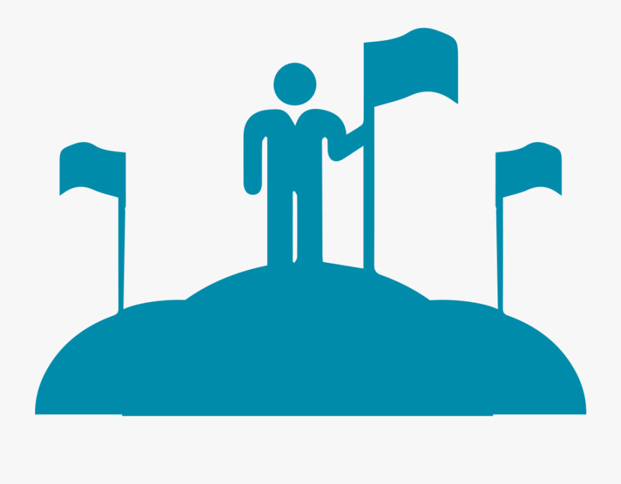 Multi Course, Transparent Clipart