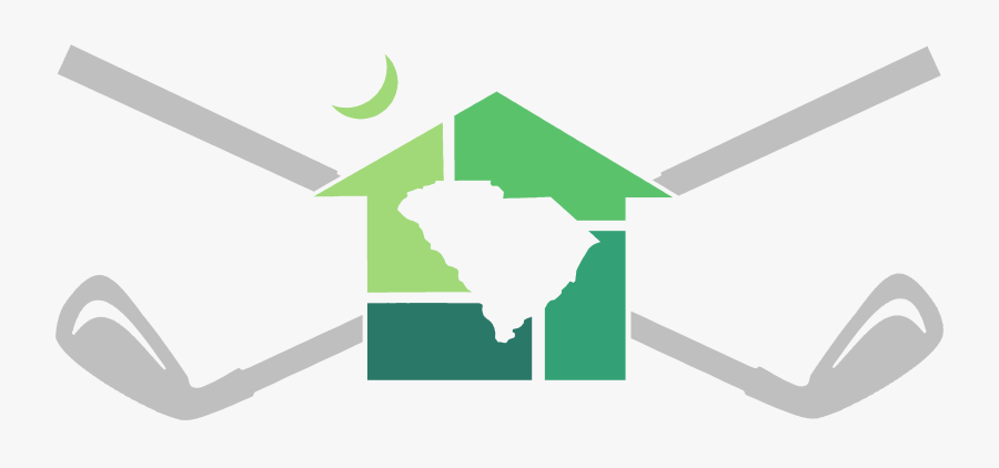 Sign, Transparent Clipart