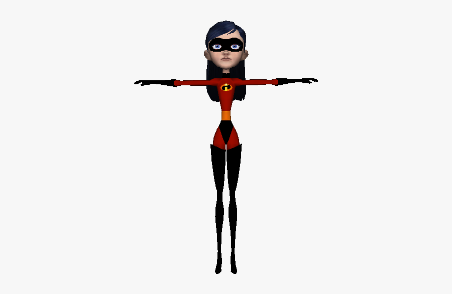 Download Zip Archive - Cartoon, Transparent Clipart