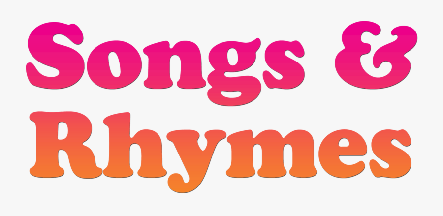 Jack Kingston, Transparent Clipart