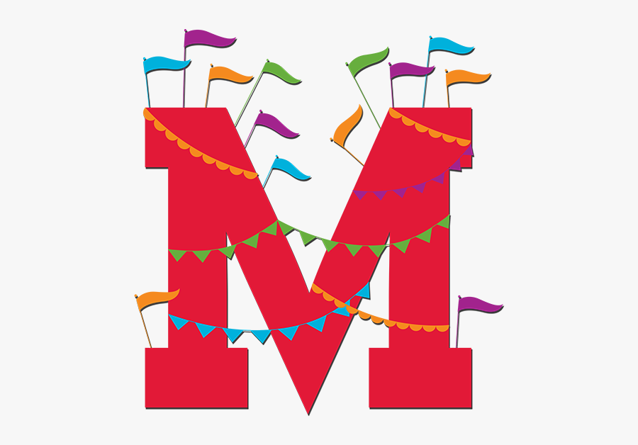 Umd Maryland Day , Free Transparent Clipart ClipartKey