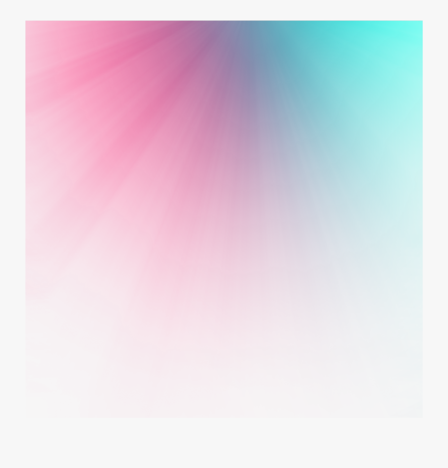 Lights Sticker - Colorfulness, Transparent Clipart