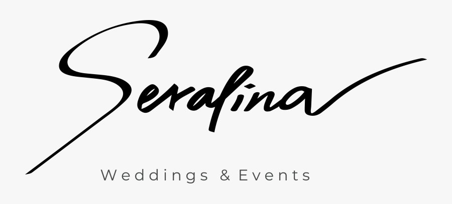 Calligraphy, Transparent Clipart