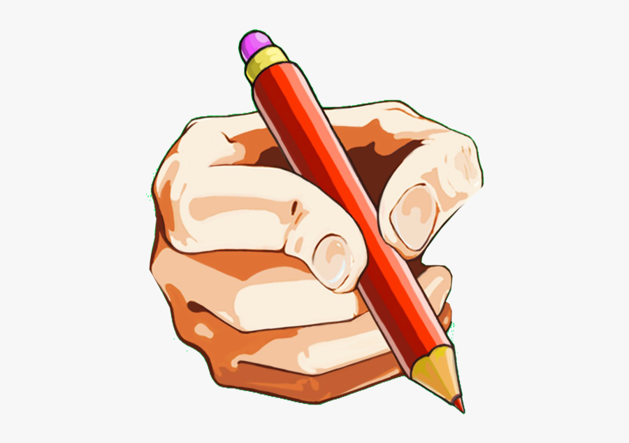 Clip Art Royalty Free Download Class On The Mac - Aprende A Dibujar App, Transparent Clipart