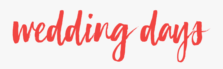 Johnson And Johnson Logo Jpg, Transparent Clipart