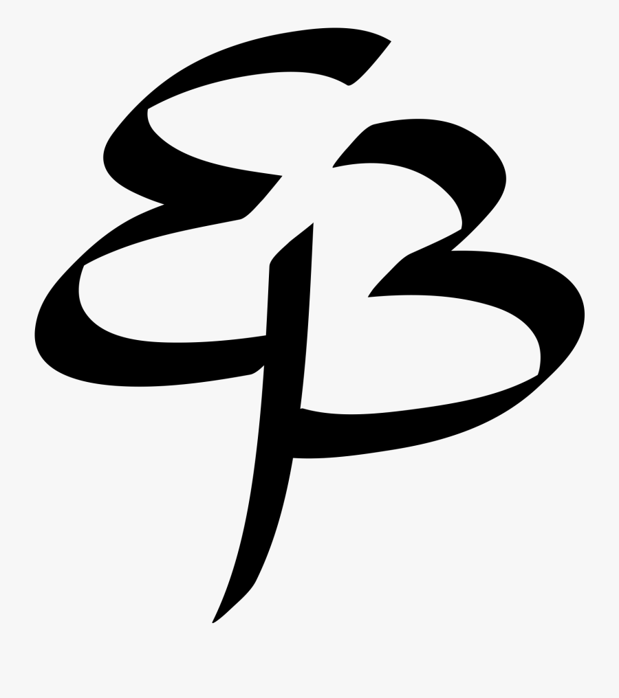 Wedding Day Beauty Deposit - Calligraphy, Transparent Clipart