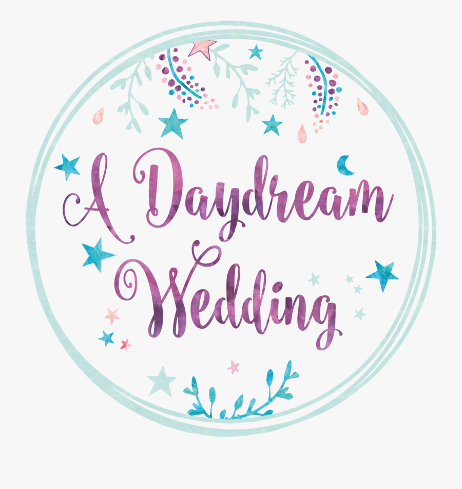 Sacramento Wedding Planner - Wedding Planner, Transparent Clipart