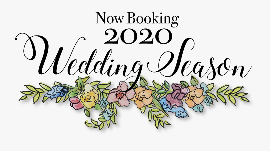 Image, Transparent Clipart