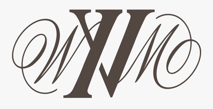 Will You Video Me - Calligraphy, Transparent Clipart